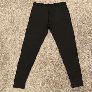 Magellan Outdoors Men’s Baselayer Thermal Waffle Pant